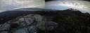 ./images/calvert/buxton2/20150419/buxton220150419_205002M.jpg