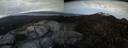 ./images/calvert/buxton2/20150419/buxton220150419_205502M.jpg