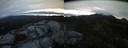 ./images/calvert/buxton2/20150420/buxton220150420_061505M.jpg