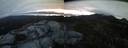 ./images/calvert/buxton2/20150420/buxton220150420_062004M.jpg
