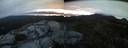 ./images/calvert/buxton2/20150420/buxton220150420_062502M.jpg