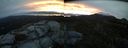 ./images/calvert/buxton2/20150420/buxton220150420_063003M.jpg