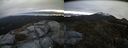 ./images/calvert/buxton2/20150420/buxton220150420_064503M.jpg
