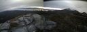 ./images/calvert/buxton2/20150420/buxton220150420_065004M.jpg