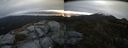 ./images/calvert/buxton2/20150420/buxton220150420_065504M.jpg
