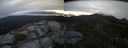 ./images/calvert/buxton2/20150420/buxton220150420_070003M.jpg