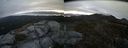 ./images/calvert/buxton2/20150420/buxton220150420_071003M.jpg
