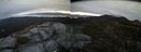 ./images/calvert/buxton2/20150420/buxton220150420_071503M.jpg