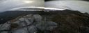 ./images/calvert/buxton2/20150420/buxton220150420_072003M.jpg