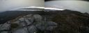 ./images/calvert/buxton2/20150420/buxton220150420_072503M.jpg