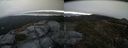 ./images/calvert/buxton2/20150420/buxton220150420_073002M.jpg