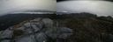 ./images/calvert/buxton2/20150420/buxton220150420_074502M.jpg