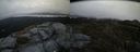 ./images/calvert/buxton2/20150420/buxton220150420_075003M.jpg