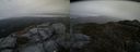 ./images/calvert/buxton2/20150420/buxton220150420_080003M.jpg