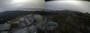 ./images/calvert/buxton2/20150420/buxton220150420_080504M.jpg