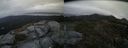 ./images/calvert/buxton2/20150420/buxton220150420_081004M.jpg