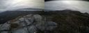 ./images/calvert/buxton2/20150420/buxton220150420_081503M.jpg