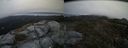 ./images/calvert/buxton2/20150420/buxton220150420_082004M.jpg