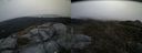 ./images/calvert/buxton2/20150420/buxton220150420_082504M.jpg