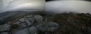 ./images/calvert/buxton2/20150420/buxton220150420_083003M.jpg
