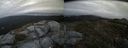 ./images/calvert/buxton2/20150420/buxton220150420_083504M.jpg