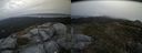./images/calvert/buxton2/20150420/buxton220150420_084004M.jpg