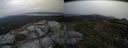 ./images/calvert/buxton2/20150420/buxton220150420_084503M.jpg