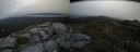 ./images/calvert/buxton2/20150420/buxton220150420_085003M.jpg