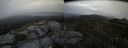 ./images/calvert/buxton2/20150420/buxton220150420_085504M.jpg