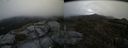 ./images/calvert/buxton2/20150420/buxton220150420_090003M.jpg