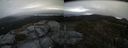 ./images/calvert/buxton2/20150420/buxton220150420_091003M.jpg