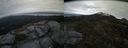 ./images/calvert/buxton2/20150420/buxton220150420_093003M.jpg