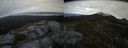 ./images/calvert/buxton2/20150420/buxton220150420_093503M.jpg
