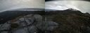 ./images/calvert/buxton2/20150420/buxton220150420_094003M.jpg