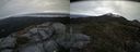 ./images/calvert/buxton2/20150420/buxton220150420_094502M.jpg