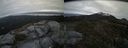 ./images/calvert/buxton2/20150420/buxton220150420_095002M.jpg