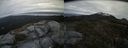 ./images/calvert/buxton2/20150420/buxton220150420_095503M.jpg