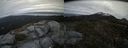 ./images/calvert/buxton2/20150420/buxton220150420_100004M.jpg