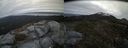 ./images/calvert/buxton2/20150420/buxton220150420_100503M.jpg