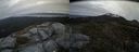 ./images/calvert/buxton2/20150420/buxton220150420_101003M.jpg