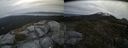 ./images/calvert/buxton2/20150420/buxton220150420_101503M.jpg