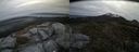 ./images/calvert/buxton2/20150420/buxton220150420_102003M.jpg