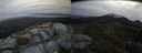 ./images/calvert/buxton2/20150420/buxton220150420_102504M.jpg