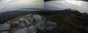 ./images/calvert/buxton2/20150420/buxton220150420_103004M.jpg