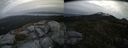 ./images/calvert/buxton2/20150420/buxton220150420_103503M.jpg