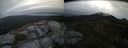 ./images/calvert/buxton2/20150420/buxton220150420_104004M.jpg