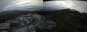 ./images/calvert/buxton2/20150420/buxton220150420_104504M.jpg
