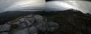 ./images/calvert/buxton2/20150420/buxton220150420_105004M.jpg
