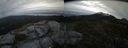 ./images/calvert/buxton2/20150420/buxton220150420_105504M.jpg