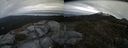 ./images/calvert/buxton2/20150420/buxton220150420_110004M.jpg
